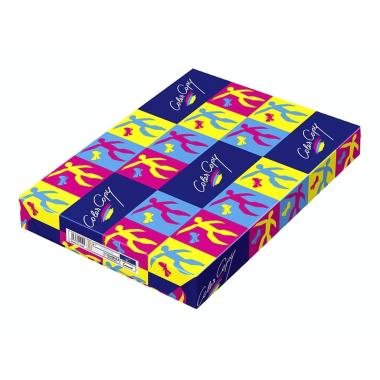 Mondi color copy - formato sra3 (45 x 32 cm) - 300 gr/mq -  risma  da 125 fogli