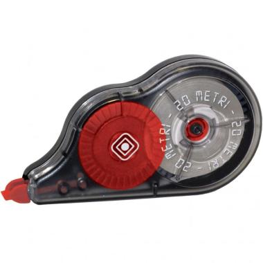 Osama - correttore a nastro color - mt 20 x 5 mm -