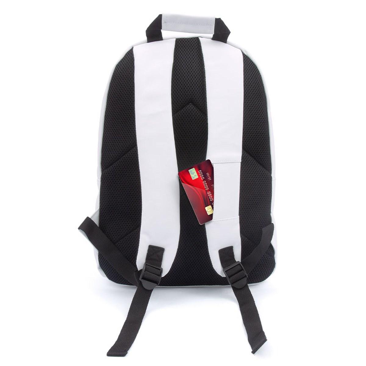 Giochi preziosi - zaino be-you