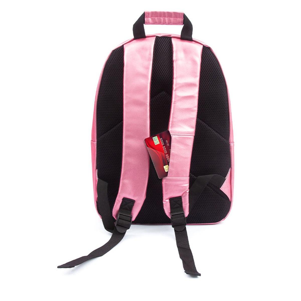 Giochi preziosi - zaino be-you