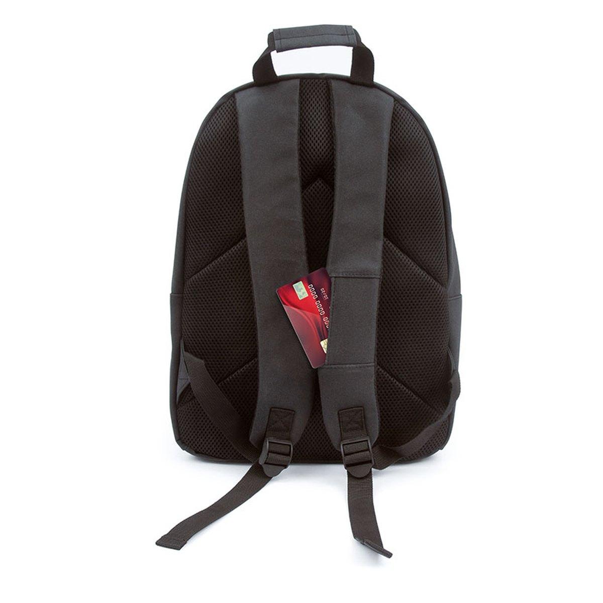 Giochi preziosi - zaino be-you