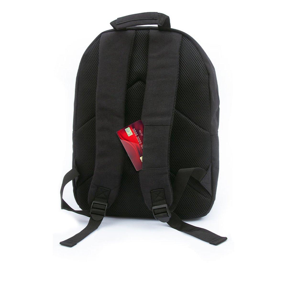 Giochi preziosi - zaino be-you