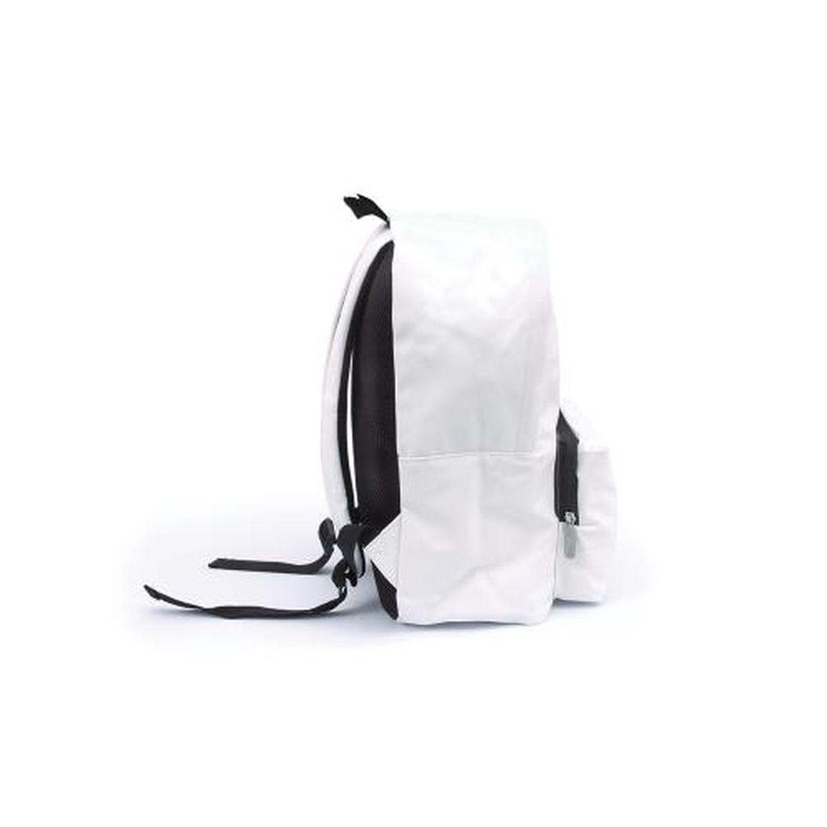 Giochi preziosi - zaino be-you