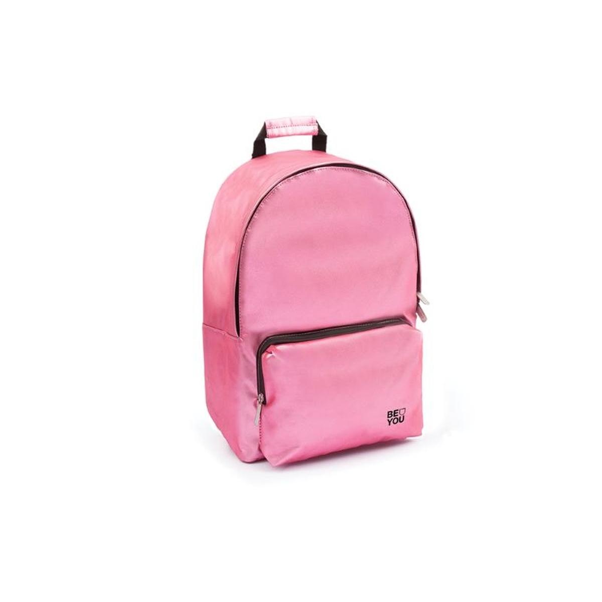 Giochi preziosi - zaino be-you