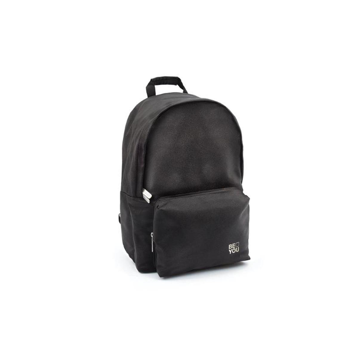 Giochi preziosi - zaino be-you