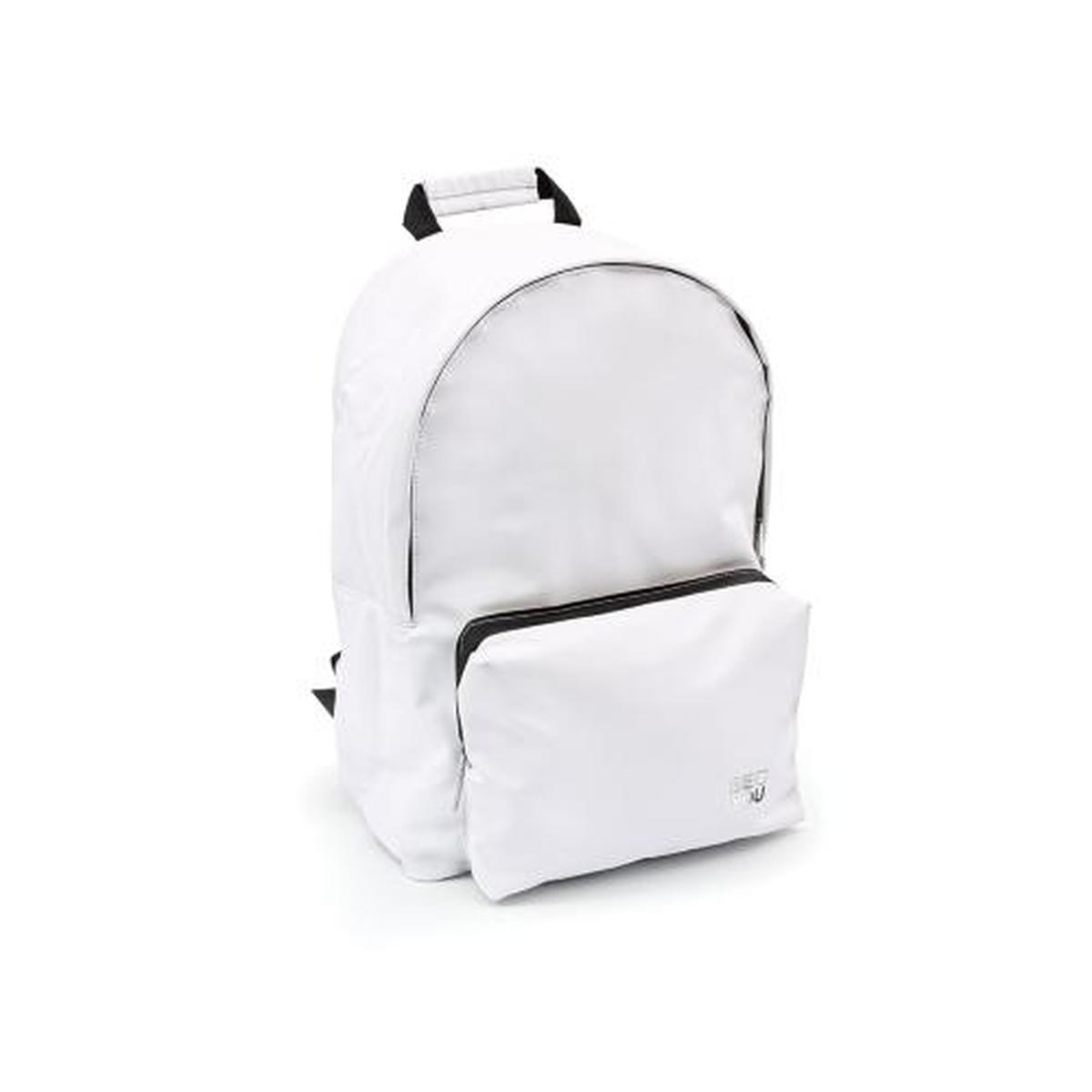 Giochi preziosi - zaino be-you