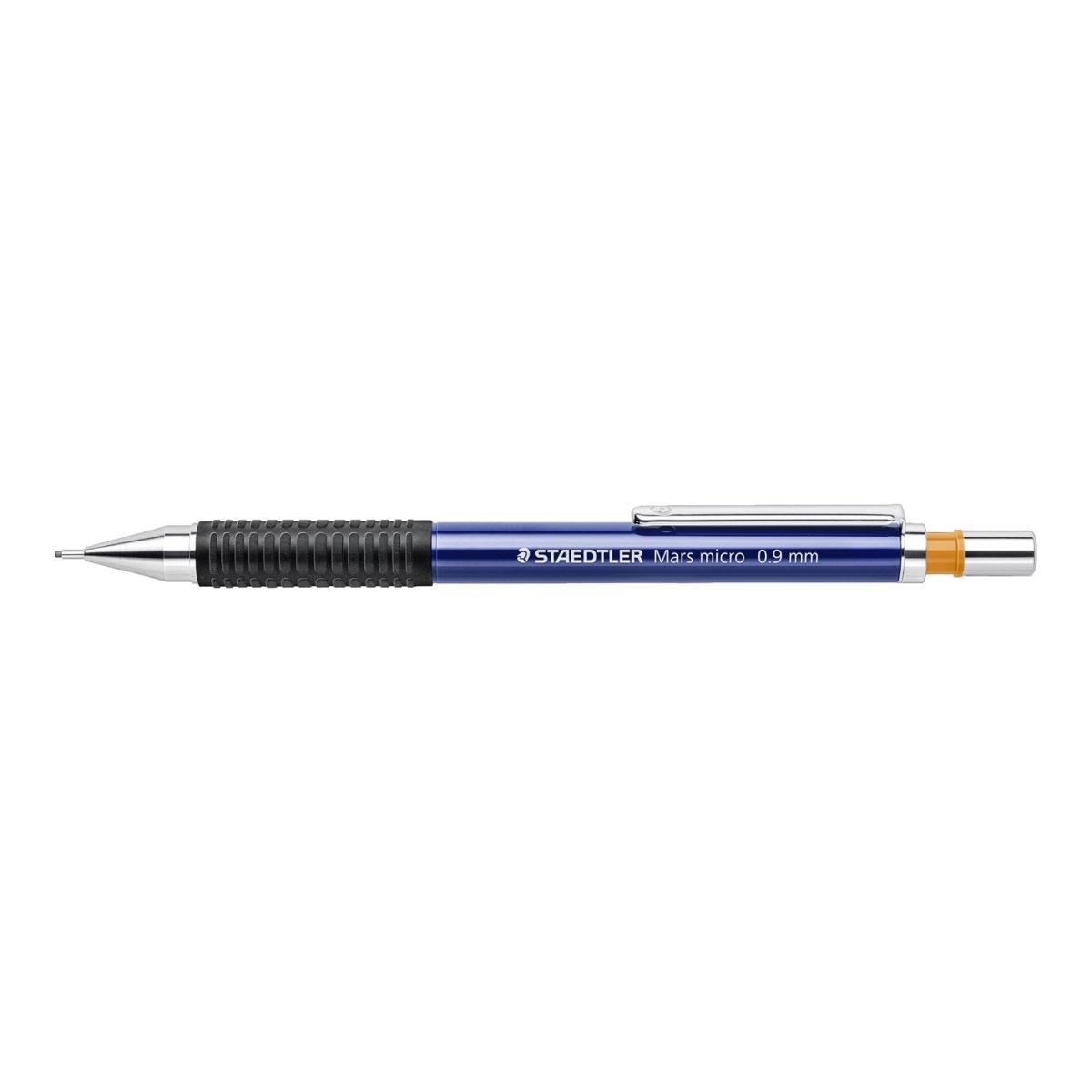 Staedtler mars® micro 775 portamina a scatto