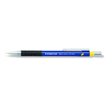 Staedtler mars® micro 775 portamina a scatto