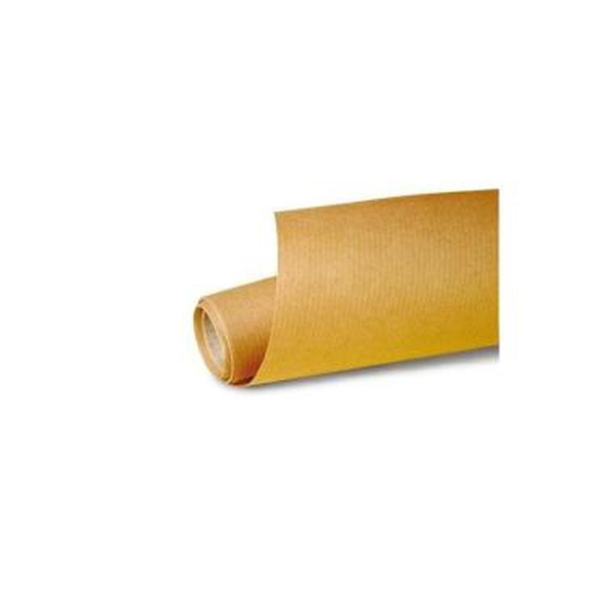 Niji - rotolo carta avana - 100 x 500 cm