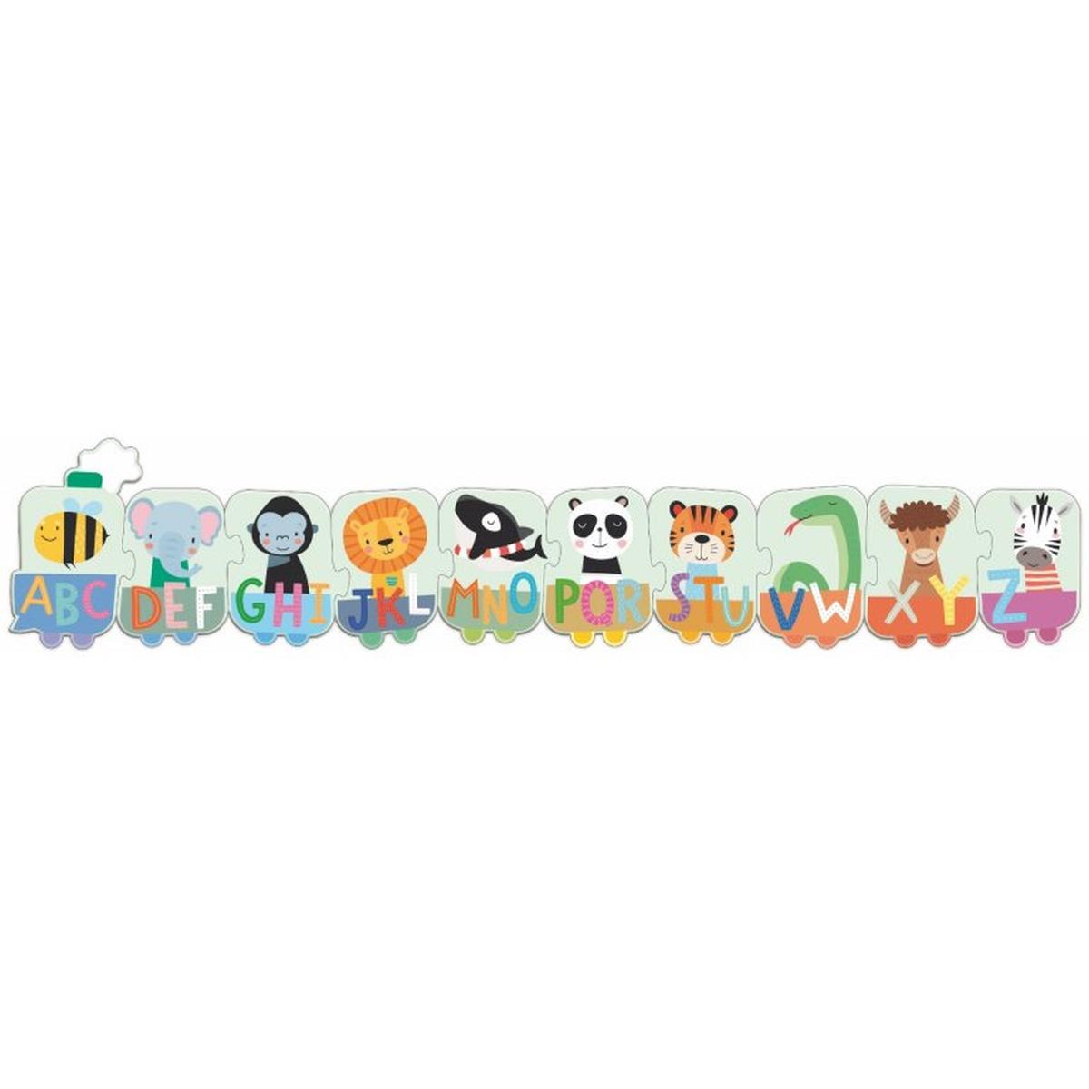 Sassi - steam puzzle - impara il tuo primo alfabeto