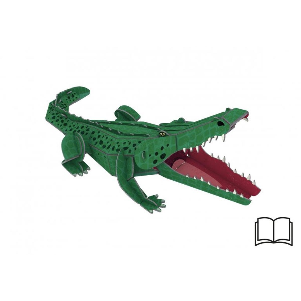 Sassi - mega atlas - il mega atlante degli animali