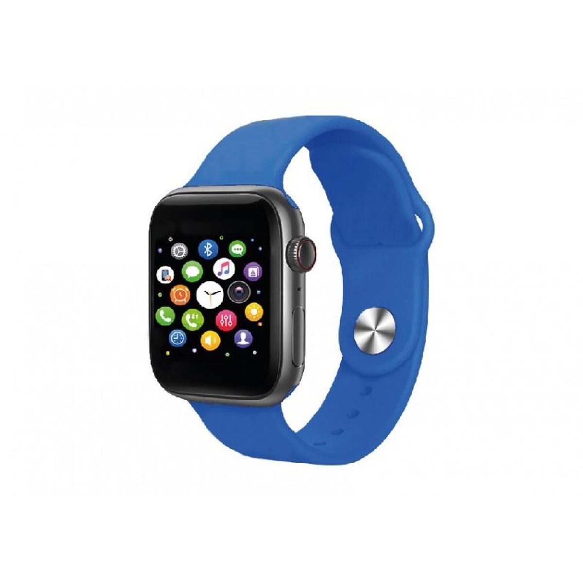 Rf distribution - cinturino per smart watch nq500