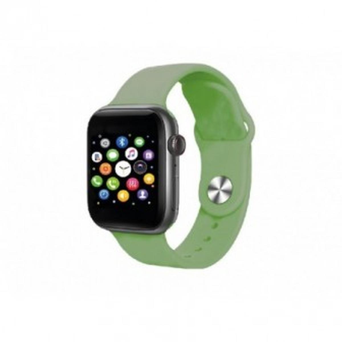 Rf distribution - cinturino per smart watch nq500