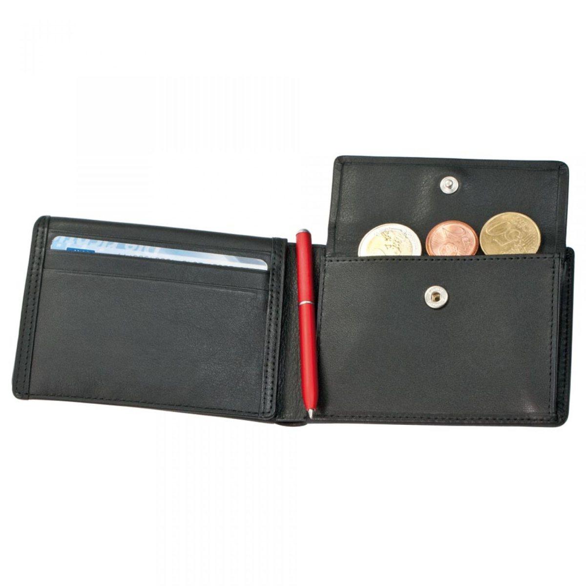 Online - mini portemonnaie