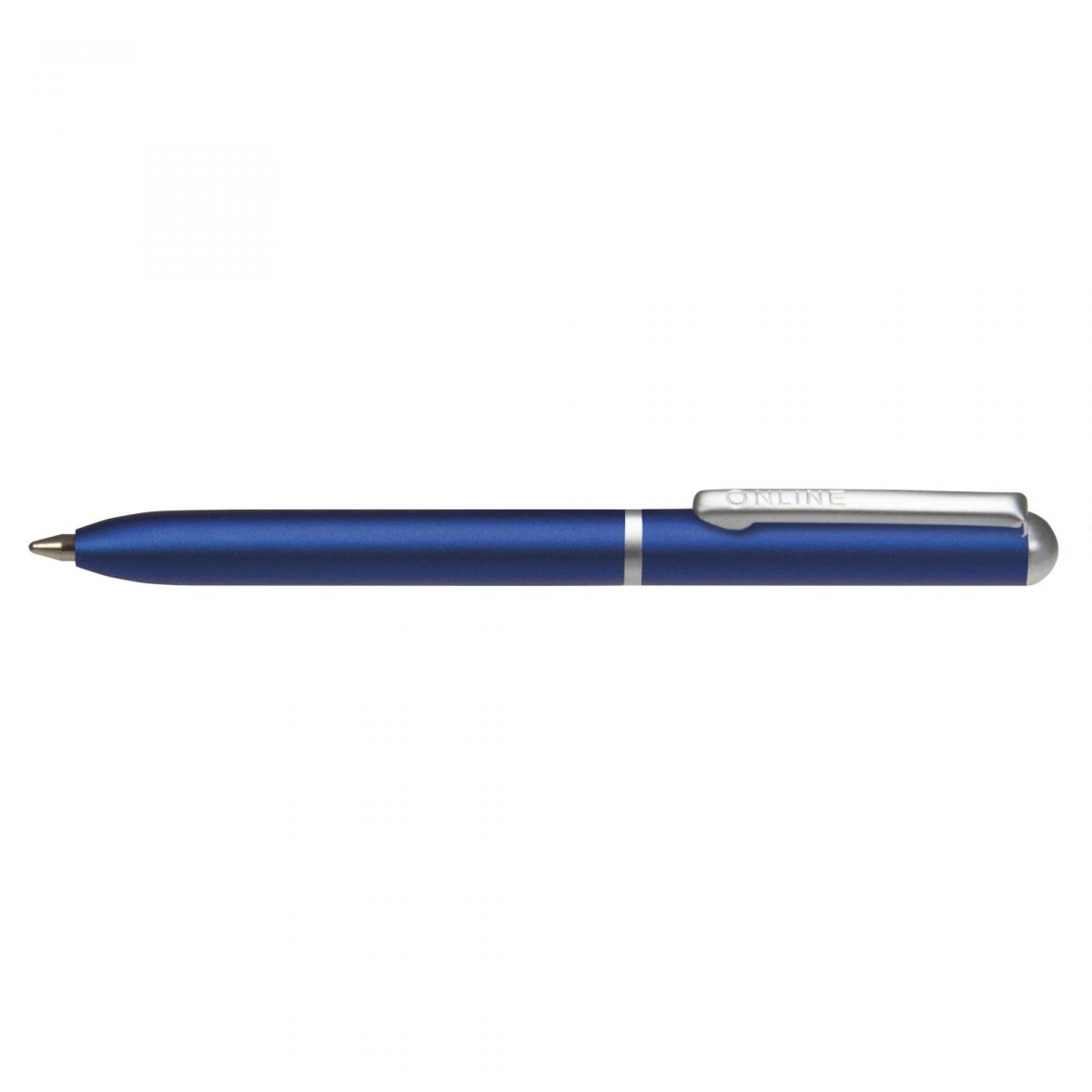 Online - mini portemonnaie