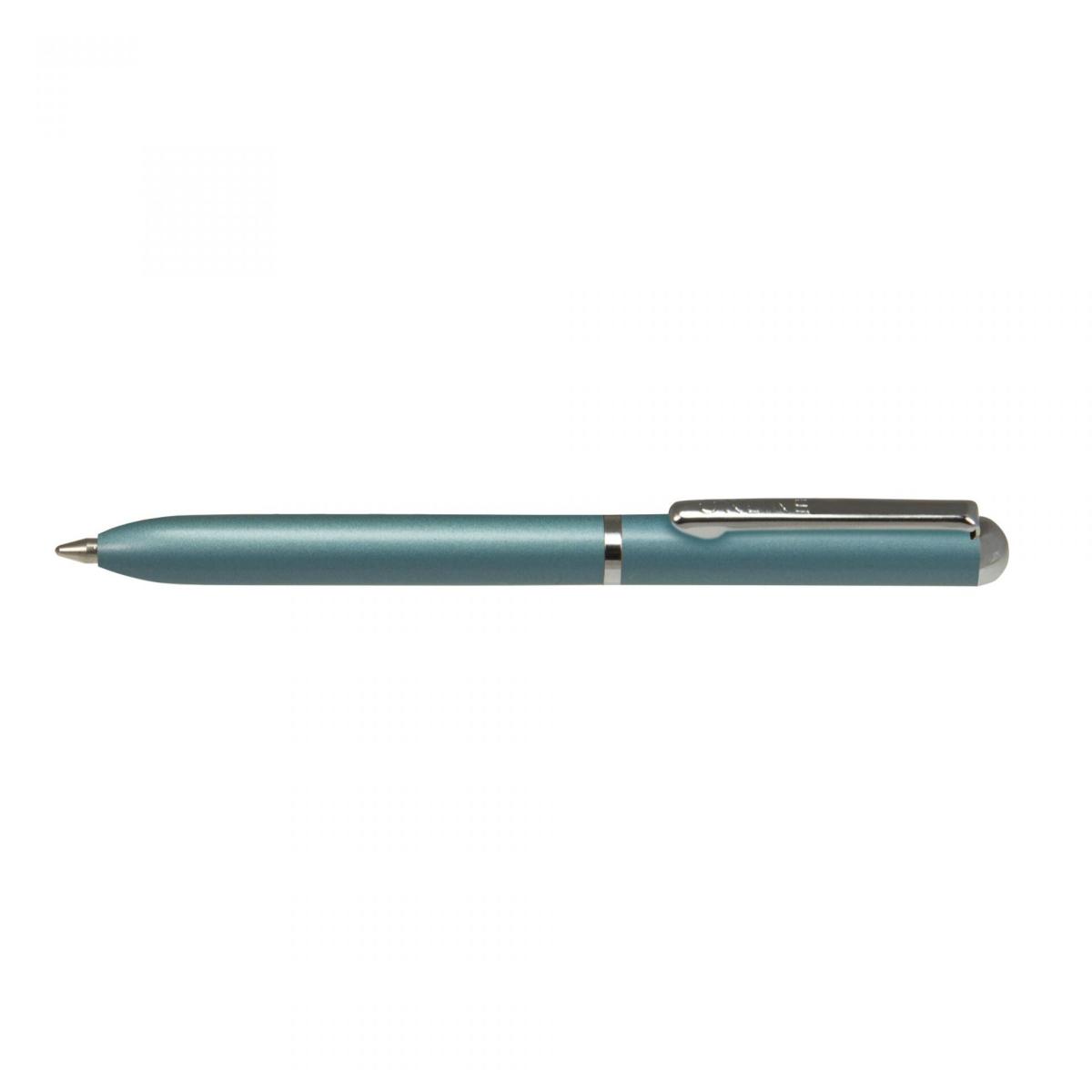 Online - mini portemonnaie