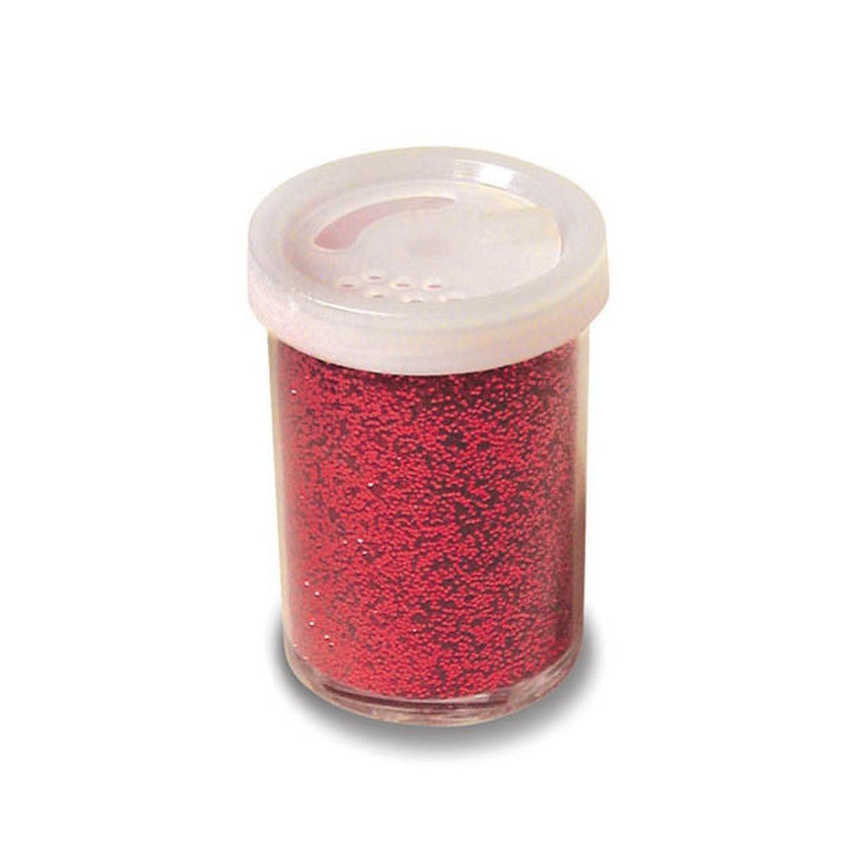 Deco - glitter - flacone da 25 ml