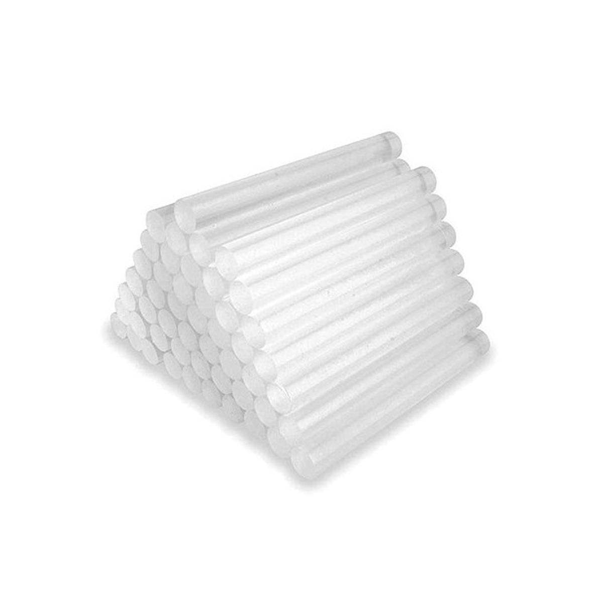 Deco - stick colla a caldo bassa temperatura - Ø 11 x 100 mm - 1 kg