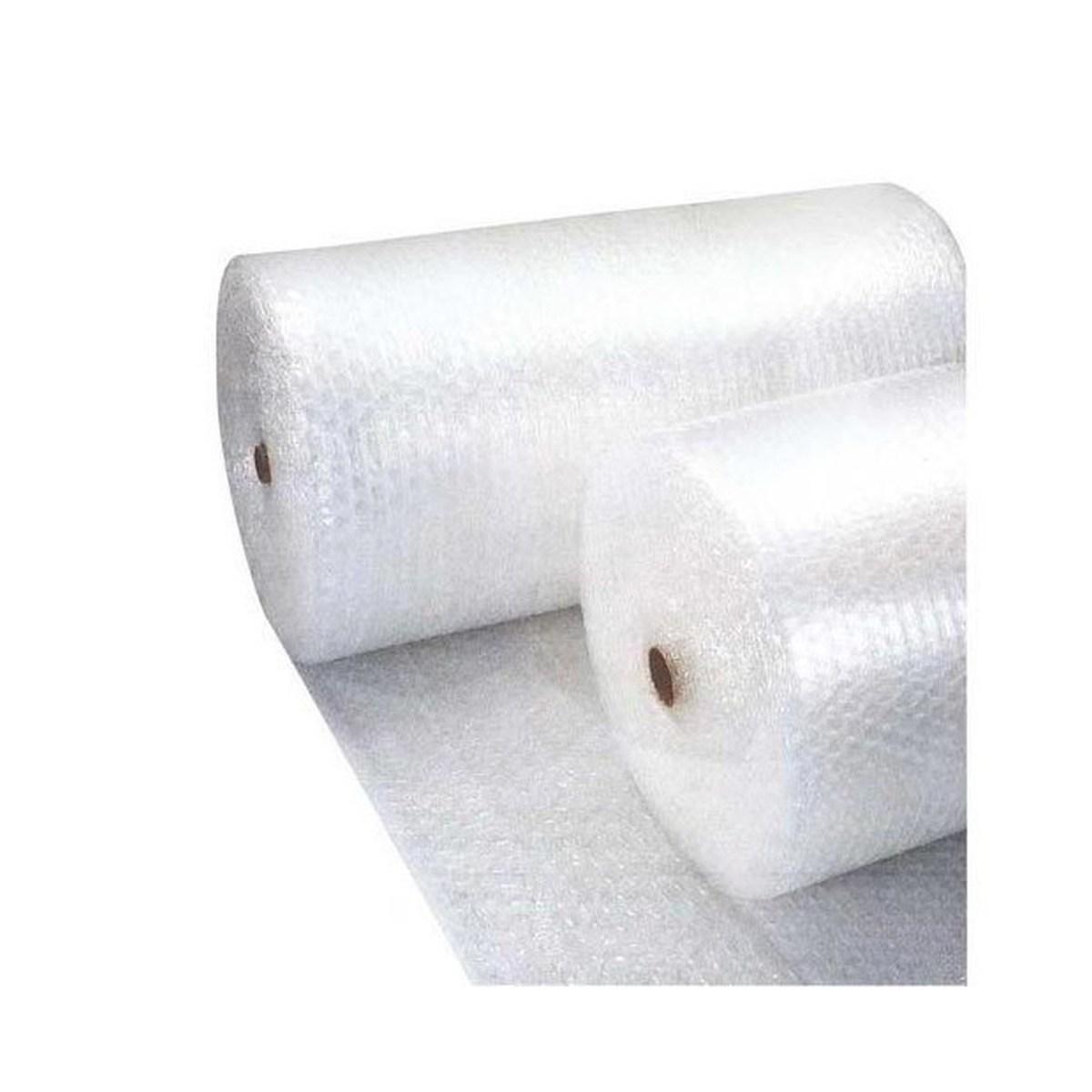 Cwr - plastica a bolle in rotolo da 1 x 10 mt