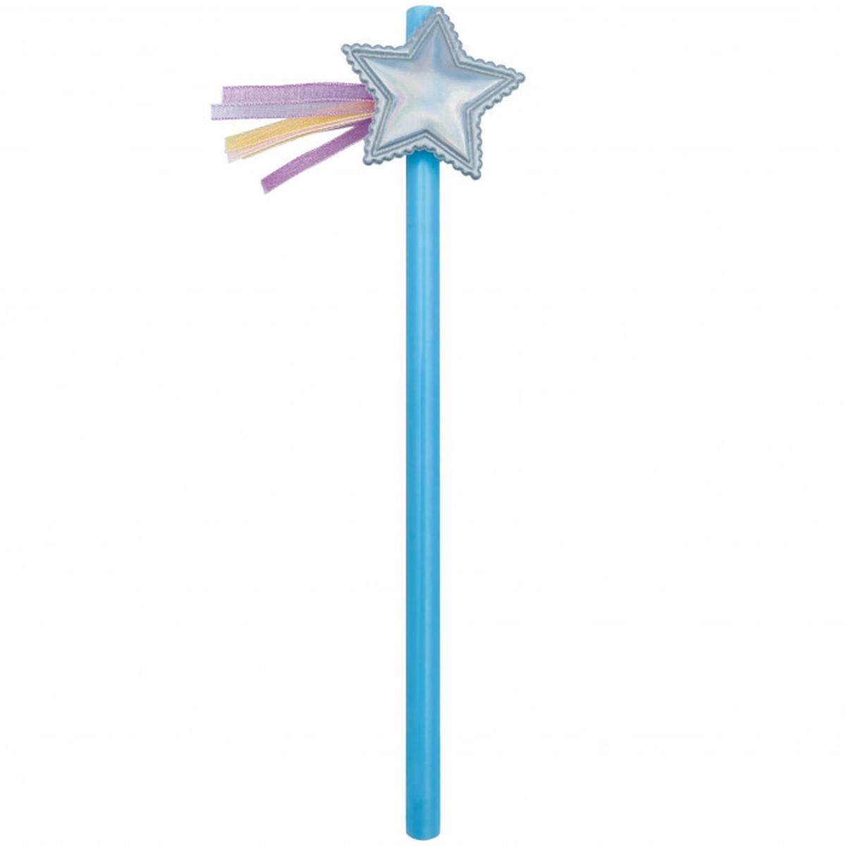 Lebez - matita con top stella