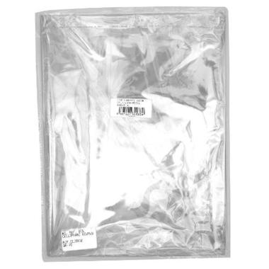 Star - cellophane neutro - 3 fogli da 100 x 130 cm