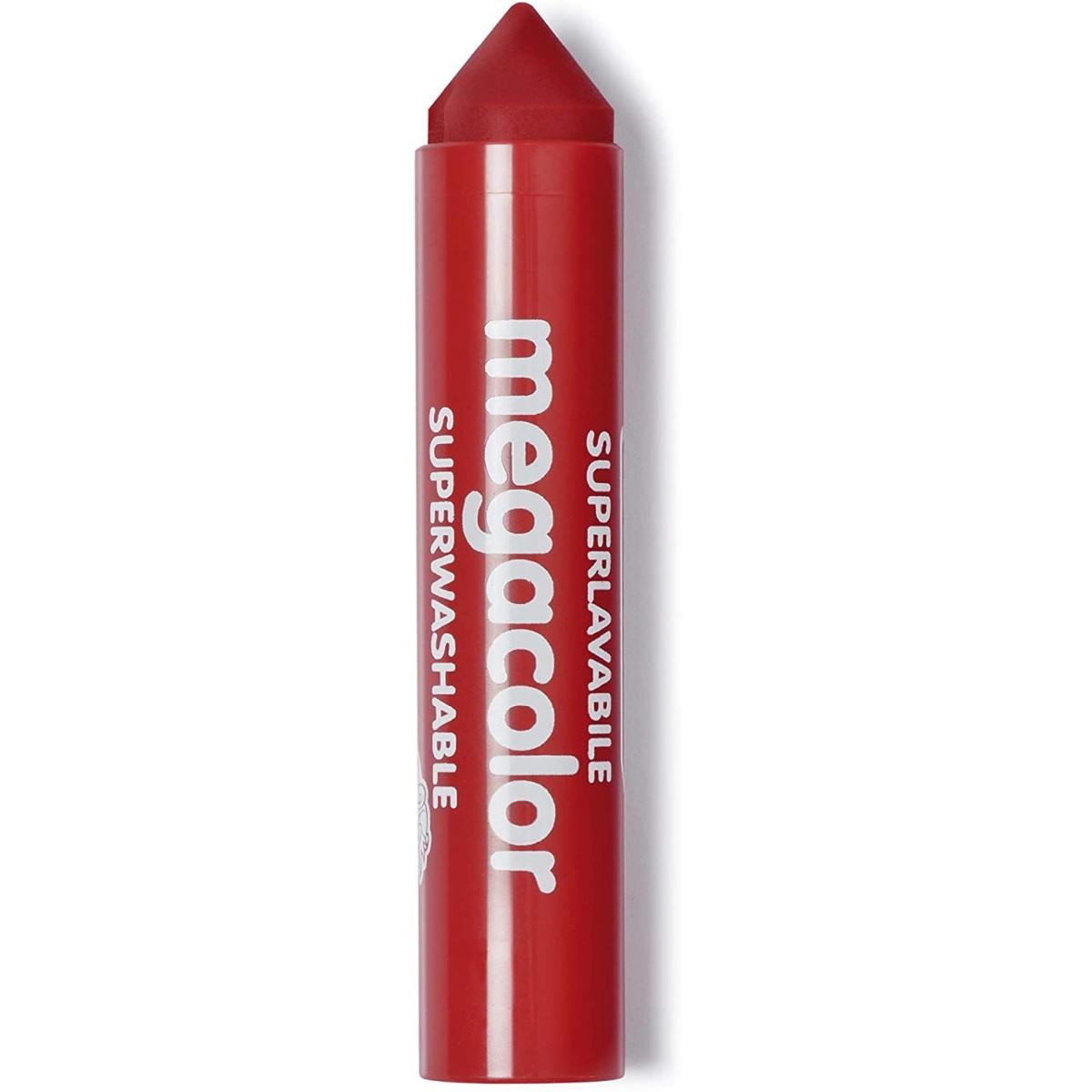 Fibracolor megacolor - 10 pz