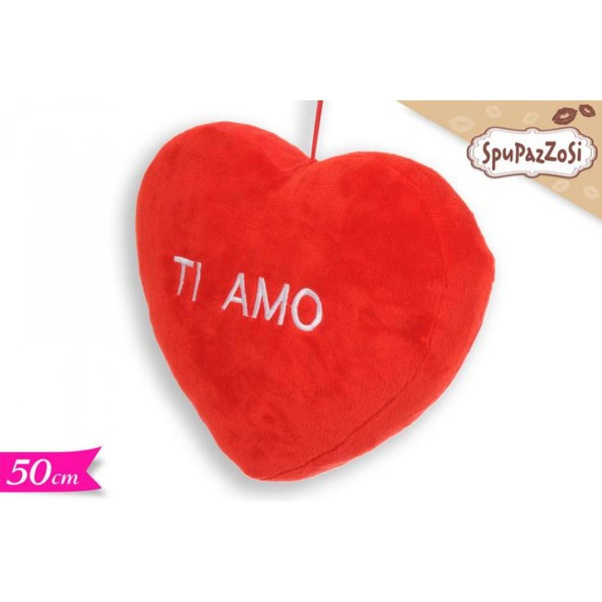 Cuore 50 cm