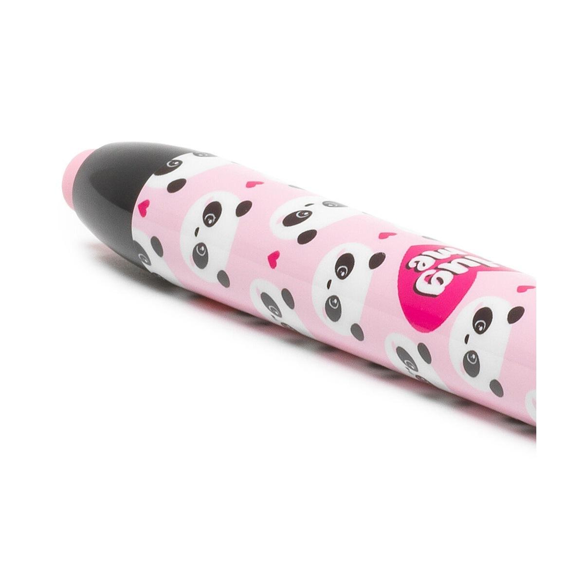 Legami - gomma a forma di penna - oops!