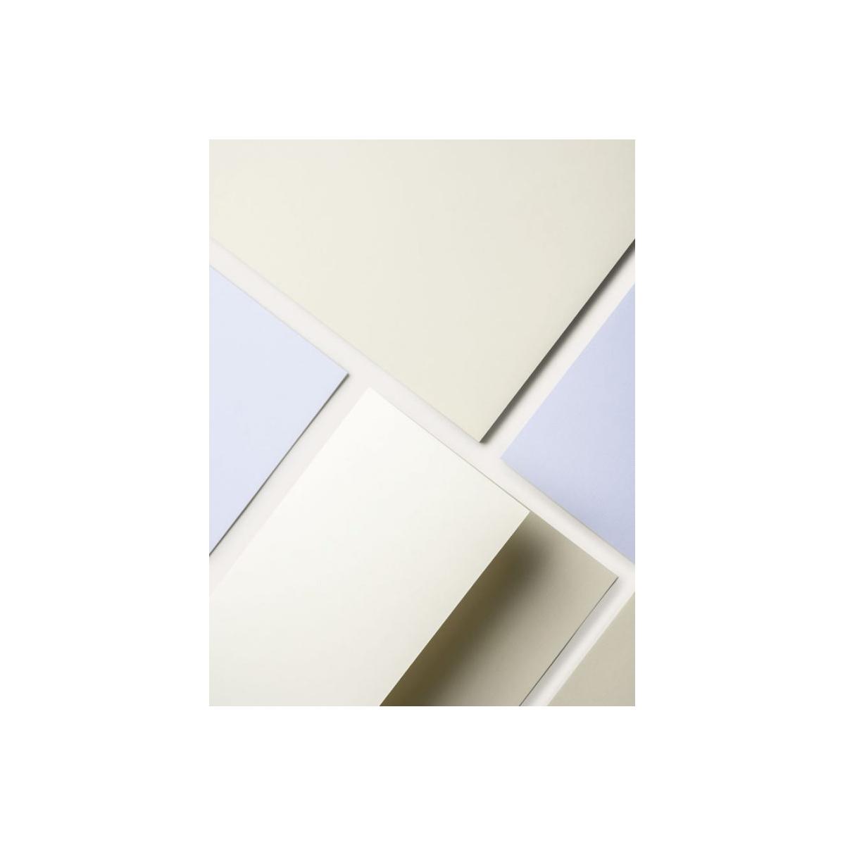 Favini - calligraphy classic lino - a4 - 50 fogli