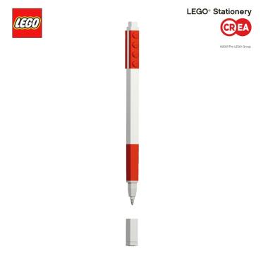 Lego 2.0 - gel pen