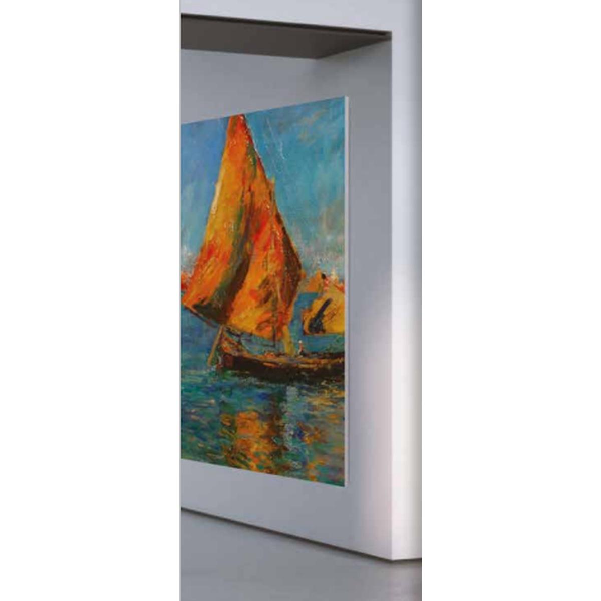 Maimeri acrilico - tubetto in polietilene - 200 ml