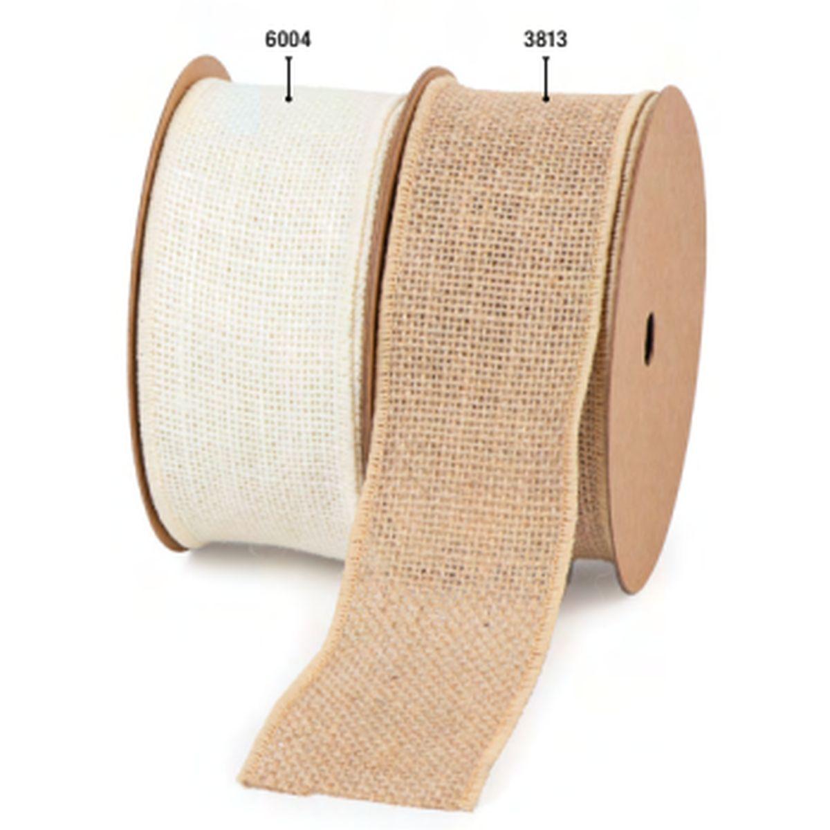 Star - nastri in tessuto daphne - formato 38 mm x 10 mt