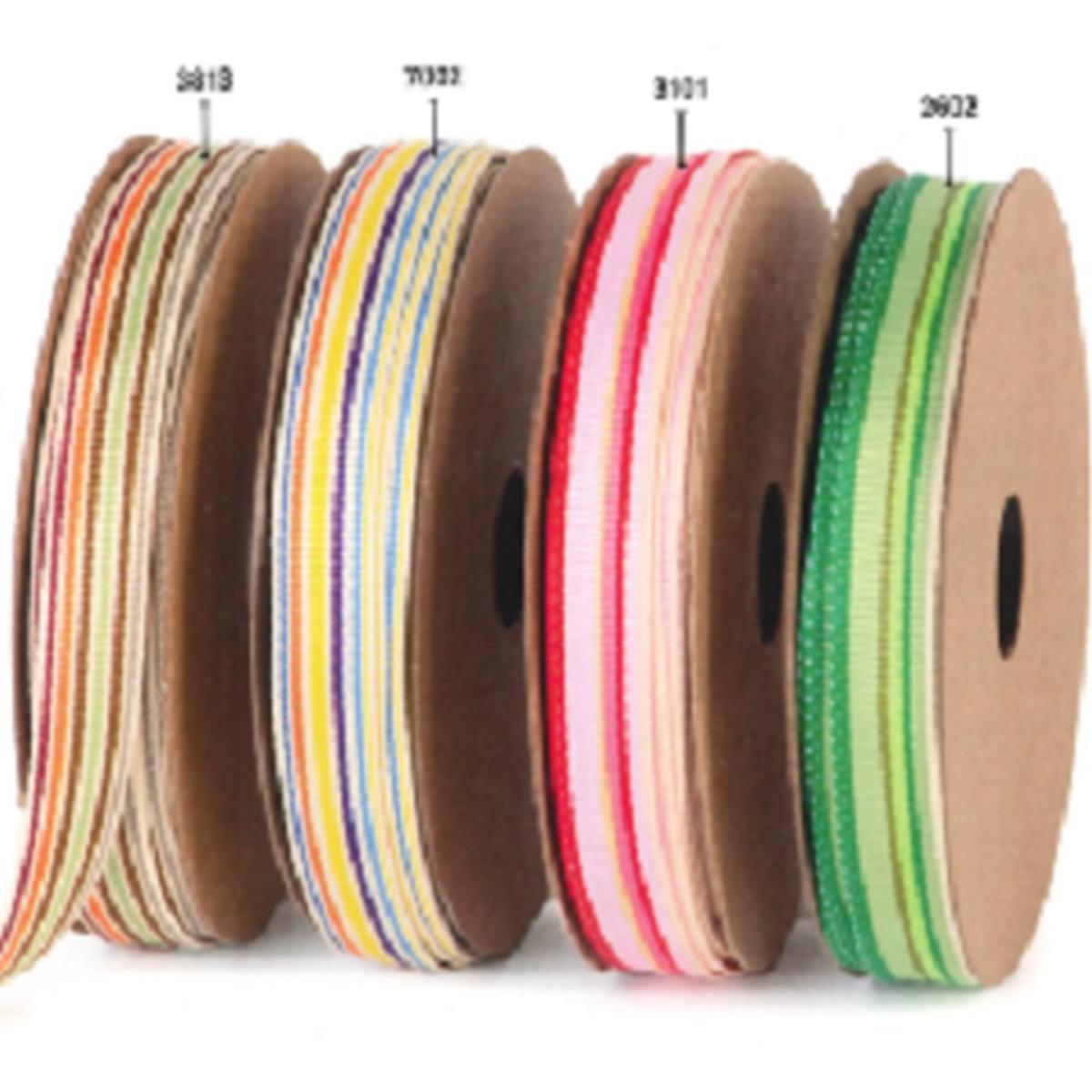 Star - nastri enjoy - formato 12 mm x 10 mt