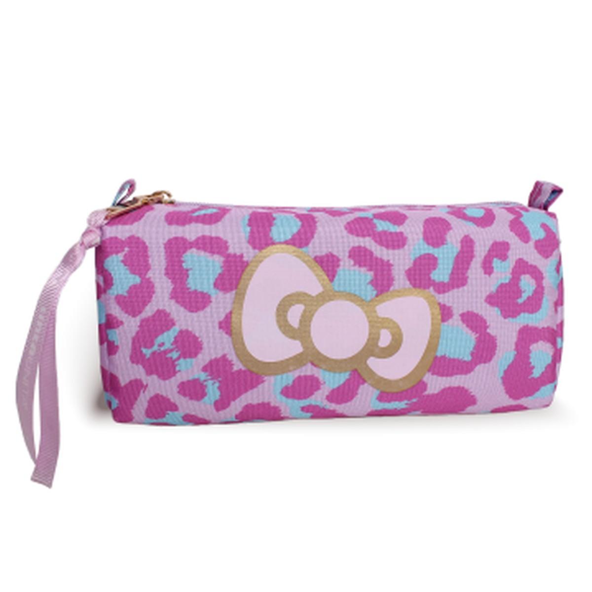 Tintaunita - bauletto hello kitty