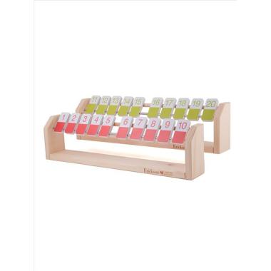 LA LINEA DEL 20 - MAXI - DI BORTOLATO CAMILLO<br />