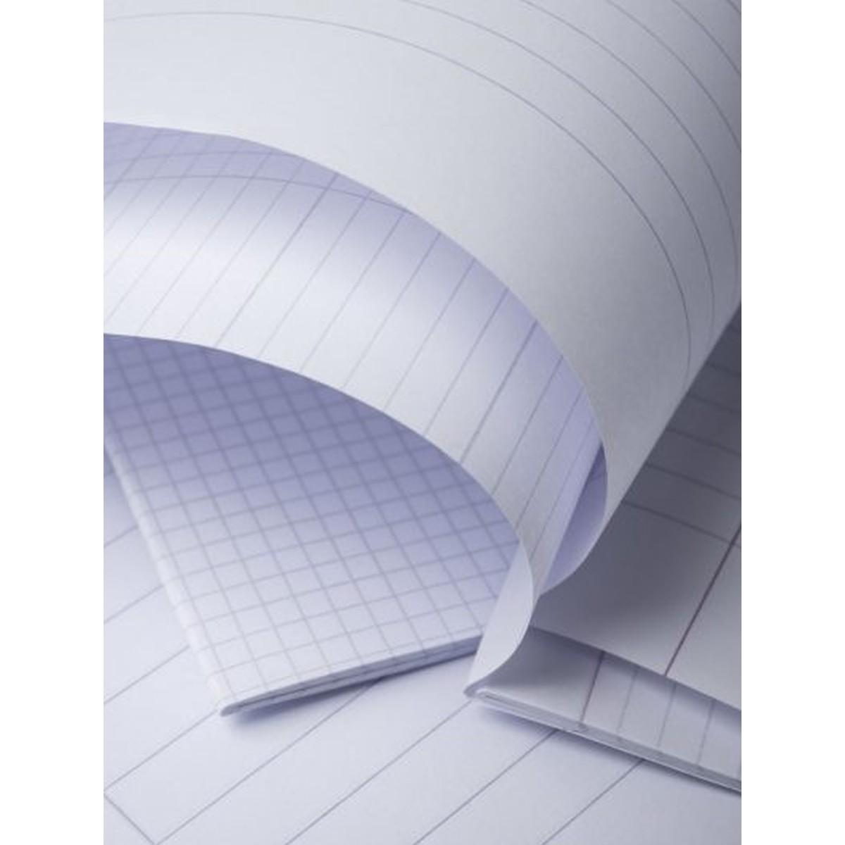 Favini - protocollo - risma 30 fogli - 60 gr -