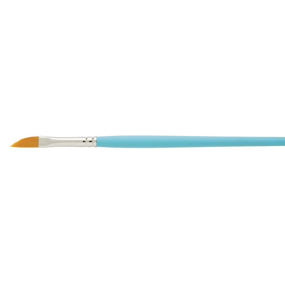 PRINCETON - DAGGER STRIPER - SELECT SYNTHETIC - SIZE: 1/4"