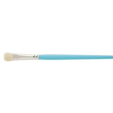 PRINCETON - LUNAR MOP - SELECT NATURAL HAIR - SIZE: 1/2"