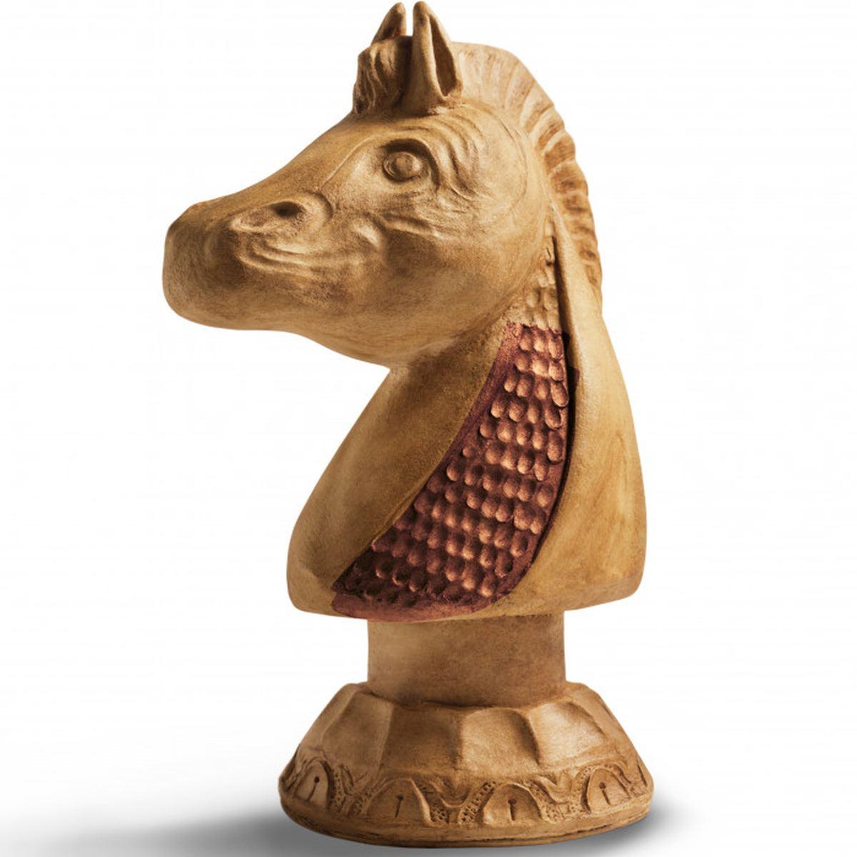 Das wood - panetto da 350 gr