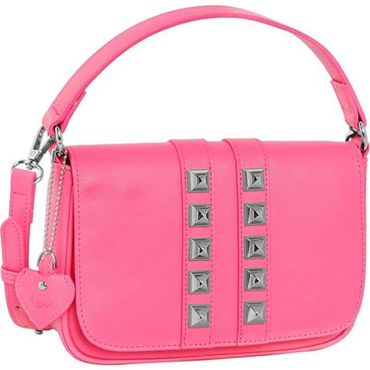 Tracollina comix studs