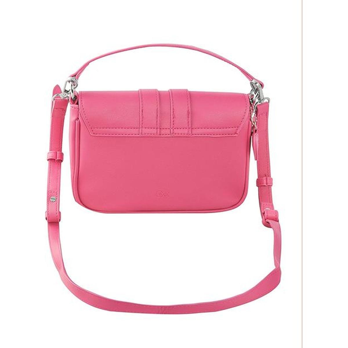 Tracollina comix studs