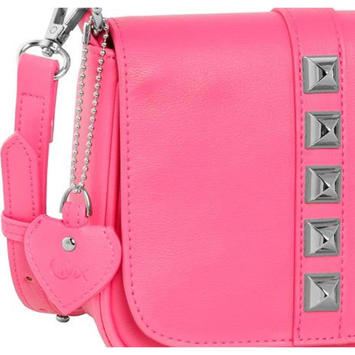 Tracollina comix studs