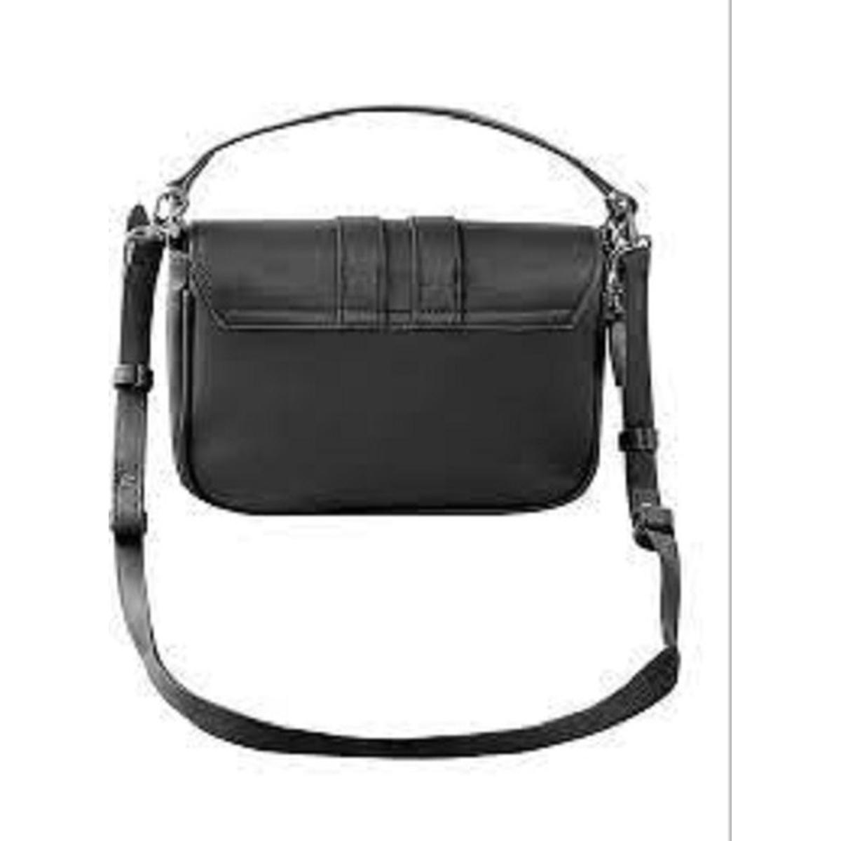 Tracollina comix studs