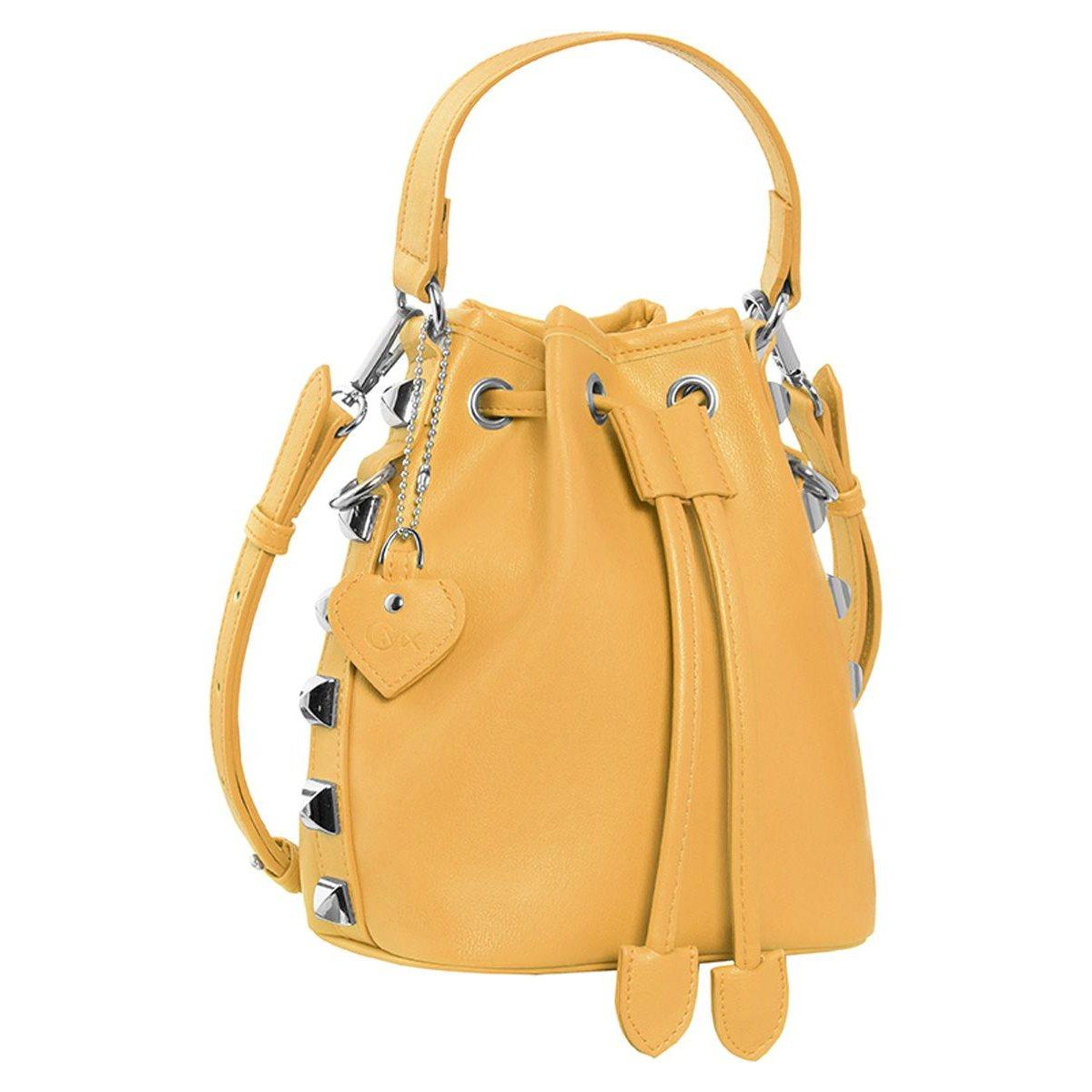 Secchiello comix studs