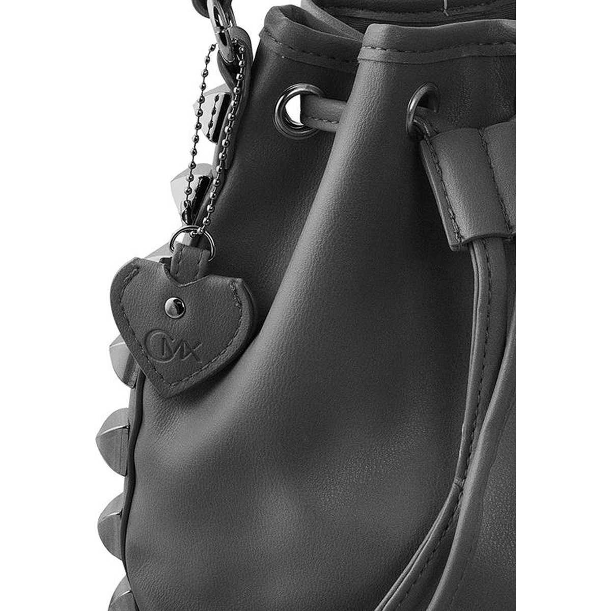 Secchiello comix studs