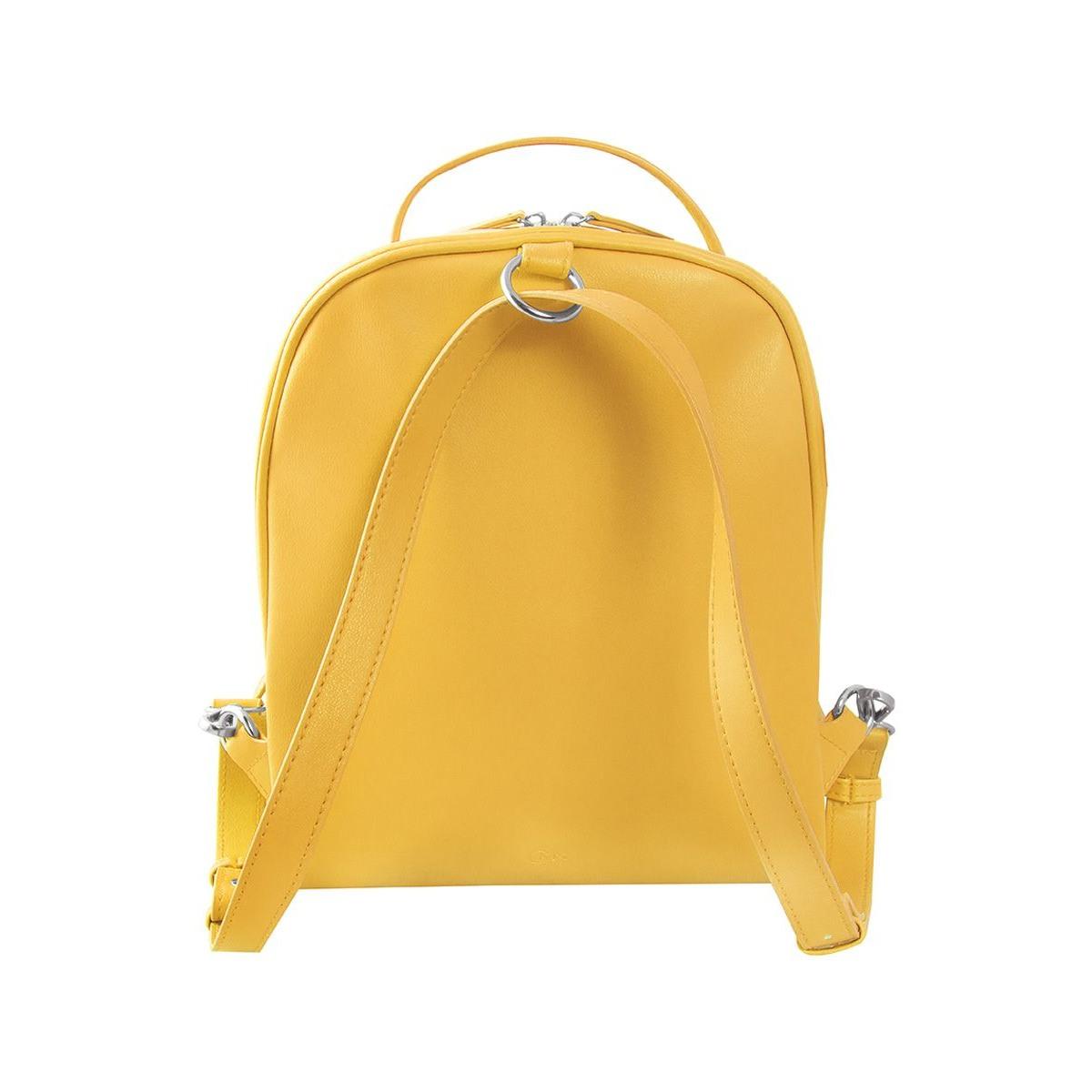 Zaino fashion comix studs