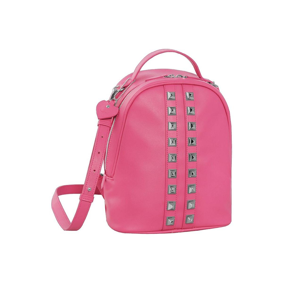 Zaino fashion comix studs