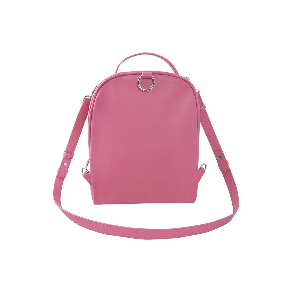 Zaino fashion comix studs