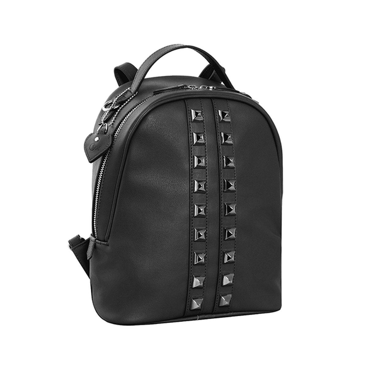 Zaino fashion comix studs