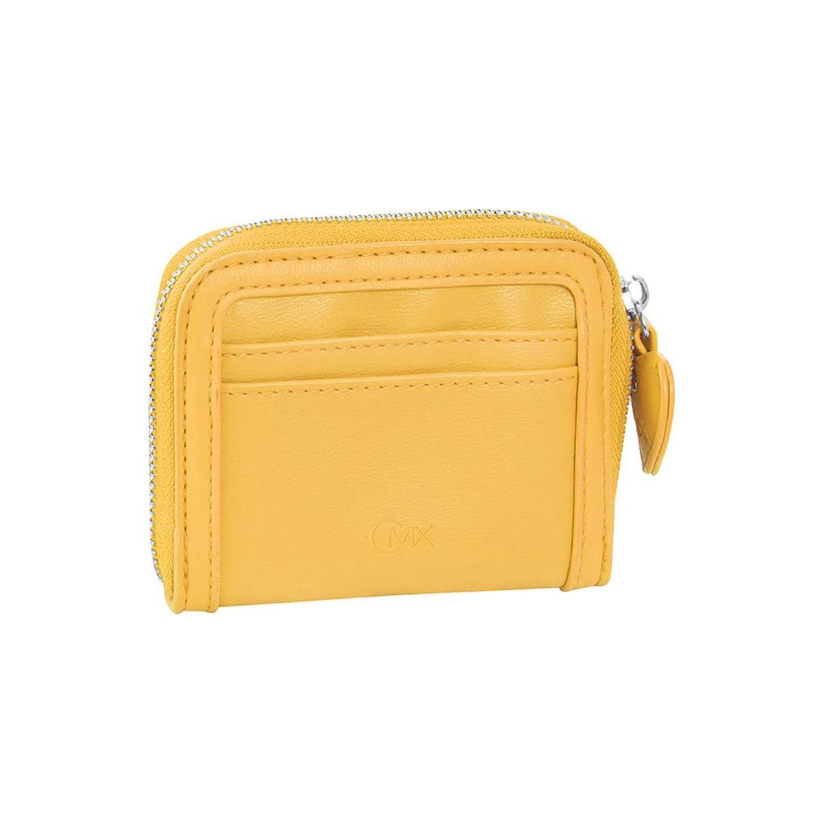 Portamonete portacard comix studs